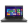 Lenovo B590 i3-3110M/4GB/500/DVD-RW/Win8.1 - 175487 - zdjęcie